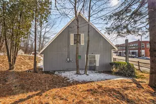 345 Main St, Bingham, ME 04920 - Photo 29