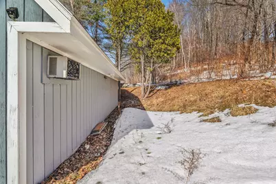 345 Main Street, Bingham, ME 04920 - Photo 19