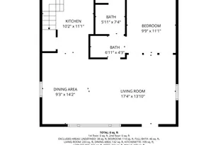 345 Main St, Bingham, ME 04920 - Photo 31