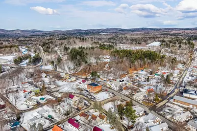 345 Main Street, Bingham, ME 04920 - Photo 25