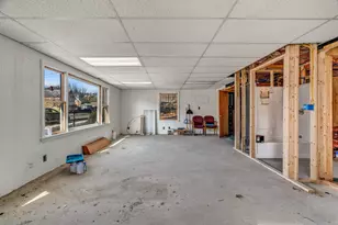 345 Main St, Bingham, ME 04920 - Photo 5