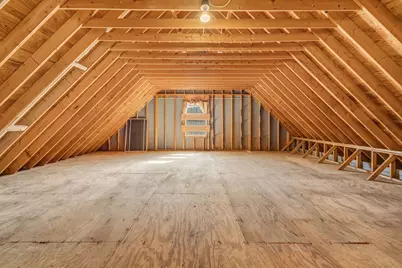 345 Main Street, Bingham, ME 04920 - Photo 15