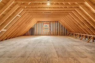 345 Main St, Bingham, ME 04920 - Photo 15