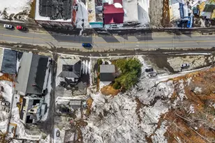 345 Main St, Bingham, ME 04920 - Photo 21