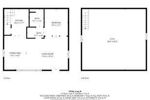 345 Main St, Bingham, ME 04920 - Photo 33