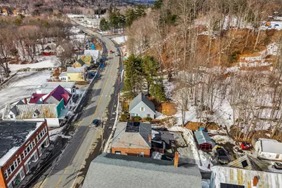 345 Main Street, Bingham, ME 04920 - Photo 3