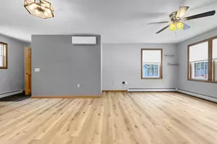 1880 Mattamiscontis Rd, Mattamiscontis Twp, ME 04457 - Photo 13