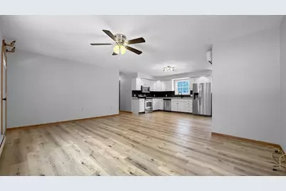 1880 Mattamiscontis Road, Mattamiscontis Twp, ME 04457 - Photo 11