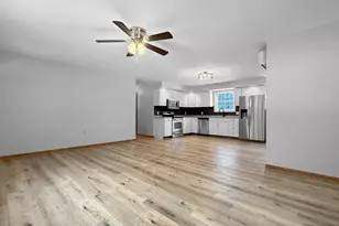 1880 Mattamiscontis Rd, Mattamiscontis Twp, ME 04457 - Photo 11