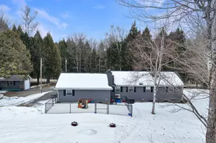 1880 Mattamiscontis Rd, Mattamiscontis Twp, ME 04457 - Photo 5