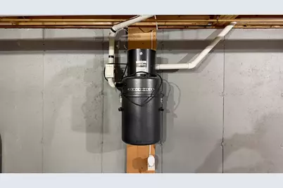 1880 Mattamiscontis Road, Mattamiscontis Twp, ME 04457 - Photo 51