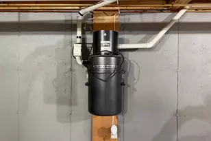 1880 Mattamiscontis Rd, Mattamiscontis Twp, ME 04457 - Photo 51