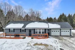 1880 Mattamiscontis Rd, Mattamiscontis Twp, ME 04457 - Photo 3