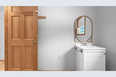 1880 Mattamiscontis Road, Mattamiscontis Twp, ME 04457 - Photo 21