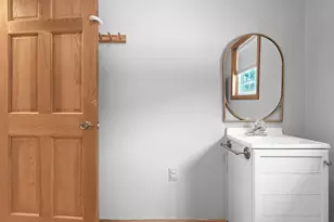 1880 Mattamiscontis Rd, Mattamiscontis Twp, ME 04457 - Photo 21