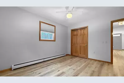 1880 Mattamiscontis Road, Mattamiscontis Twp, ME 04457 - Photo 27