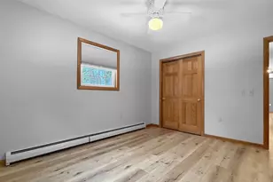 1880 Mattamiscontis Rd, Mattamiscontis Twp, ME 04457 - Photo 27