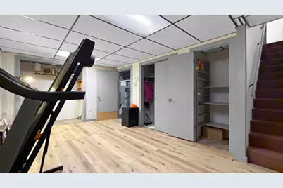 1880 Mattamiscontis Road, Mattamiscontis Twp, ME 04457 - Photo 41