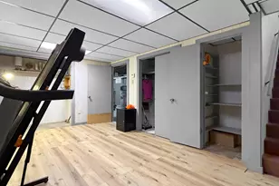 1880 Mattamiscontis Rd, Mattamiscontis Twp, ME 04457 - Photo 41