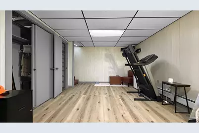 1880 Mattamiscontis Road, Mattamiscontis Twp, ME 04457 - Photo 43