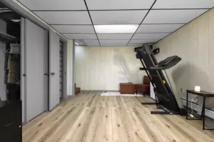 1880 Mattamiscontis Rd, Mattamiscontis Twp, ME 04457 - Photo 43