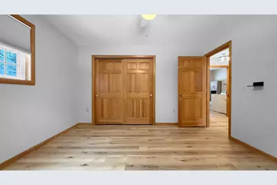 1880 Mattamiscontis Road, Mattamiscontis Twp, ME 04457 - Photo 37