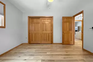 1880 Mattamiscontis Rd, Mattamiscontis Twp, ME 04457 - Photo 37