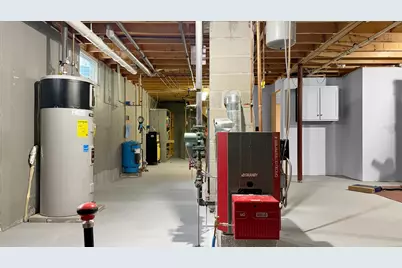 1880 Mattamiscontis Road, Mattamiscontis Twp, ME 04457 - Photo 49