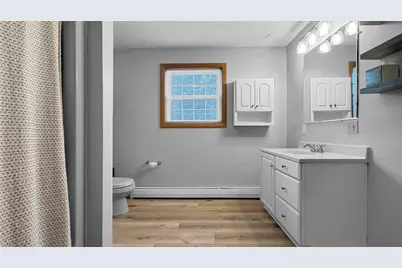 1880 Mattamiscontis Road, Mattamiscontis Twp, ME 04457 - Photo 31