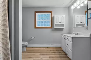 1880 Mattamiscontis Rd, Mattamiscontis Twp, ME 04457 - Photo 31