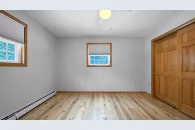 1880 Mattamiscontis Road, Mattamiscontis Twp, ME 04457 - Photo 35