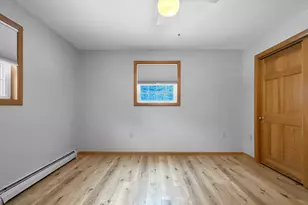 1880 Mattamiscontis Rd, Mattamiscontis Twp, ME 04457 - Photo 35