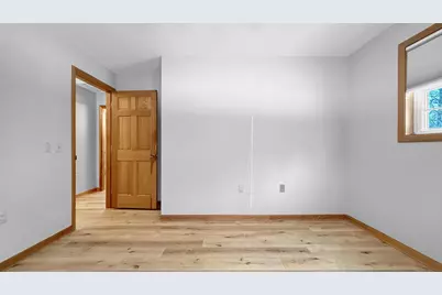 1880 Mattamiscontis Road, Mattamiscontis Twp, ME 04457 - Photo 23