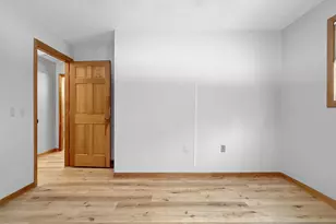 1880 Mattamiscontis Rd, Mattamiscontis Twp, ME 04457 - Photo 23