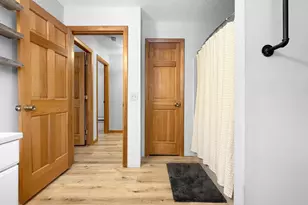 1880 Mattamiscontis Rd, Mattamiscontis Twp, ME 04457 - Photo 29