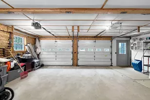 1880 Mattamiscontis Rd, Mattamiscontis Twp, ME 04457 - Photo 53