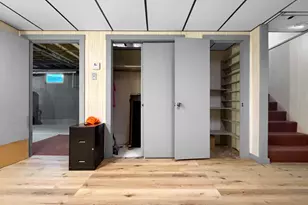 1880 Mattamiscontis Rd, Mattamiscontis Twp, ME 04457 - Photo 45