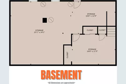 1880 Mattamiscontis Road, Mattamiscontis Twp, ME 04457 - Photo 55