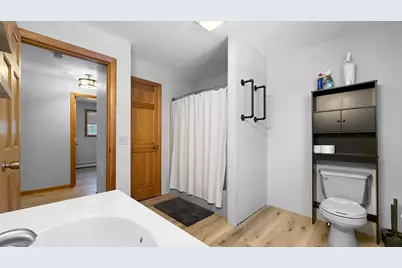 1880 Mattamiscontis Road, Mattamiscontis Twp, ME 04457 - Photo 33