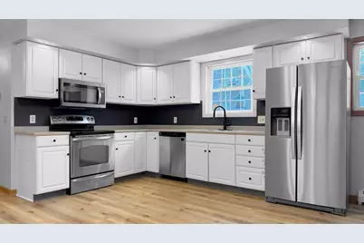 1880 Mattamiscontis Road, Mattamiscontis Twp, ME 04457 - Photo 9