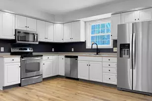 1880 Mattamiscontis Rd, Mattamiscontis Twp, ME 04457 - Photo 9