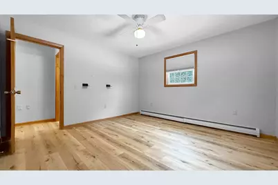 1880 Mattamiscontis Road, Mattamiscontis Twp, ME 04457 - Photo 39