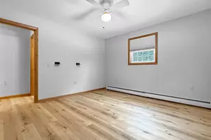 1880 Mattamiscontis Rd, Mattamiscontis Twp, ME 04457 - Photo 39