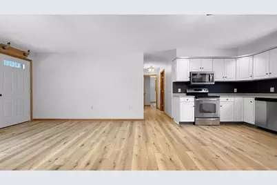 1880 Mattamiscontis Road, Mattamiscontis Twp, ME 04457 - Photo 17