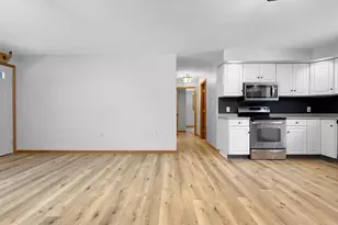 1880 Mattamiscontis Rd, Mattamiscontis Twp, ME 04457 - Photo 17