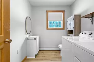 1880 Mattamiscontis Rd, Mattamiscontis Twp, ME 04457 - Photo 19