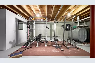 1880 Mattamiscontis Road, Mattamiscontis Twp, ME 04457 - Photo 47