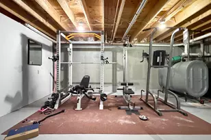 1880 Mattamiscontis Rd, Mattamiscontis Twp, ME 04457 - Photo 47