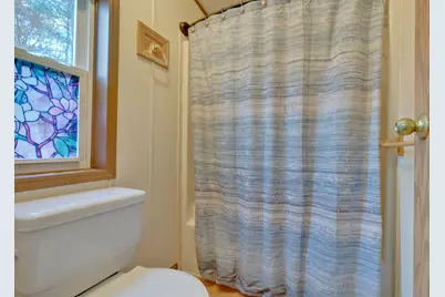 12 Maple Drive, Gorham, ME 04038 - Photo 17