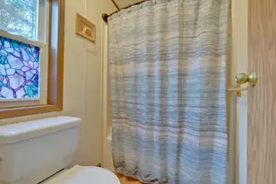 12 Maple Dr, Gorham, ME 04038 - Photo 17